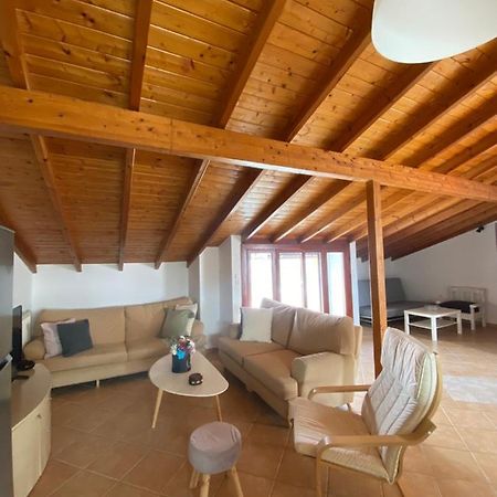 Hera Loft Ireo  Exterior photo